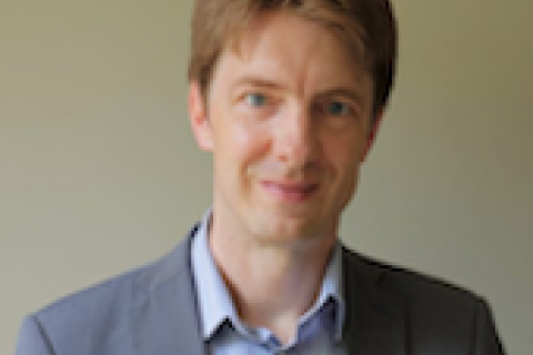 Secretary: Jan Frijiters