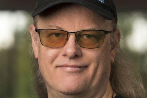 Matt- updated 
