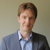 Secretary: Jan Frijiters