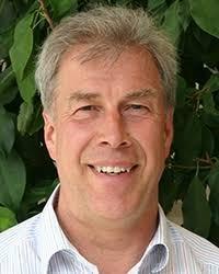 Paul_PD Speaker