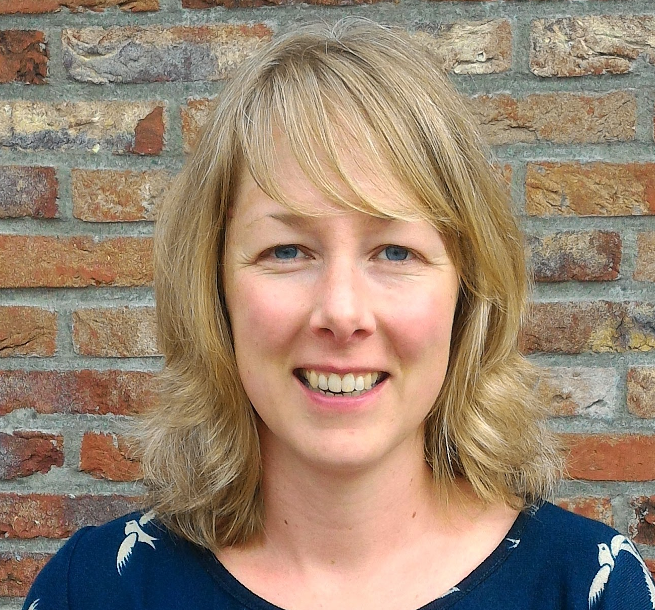 Moniek_PD Speaker