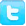 Twiiter